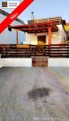 Kouses, Kreta Kreta, Kouse, freistehendes EFH 80m² Wfl Haus kaufen